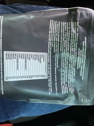 Power Pro ProBio Whey Protein 1000 грам фото від покупців 1