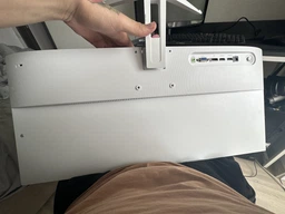 Монитор 25.7" 2E D2621W (2E-D2621W-01.UA) фото от покупателей 4