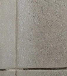 Средство Glutoclean Очиститель швов 0.5 л (4044899363910) фото от покупателей 1