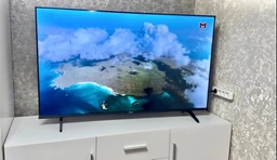 Телевізор Hisense 43A6K фото від покупців 18