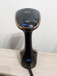 Отпариватель TEFAL Access Steam Care DT9100 фото от покупателей 3