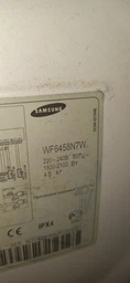Амортизатор бака для стиральных машин LG 100N 4901ER2003A (383EER3001G) фото от покупателей 5