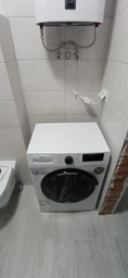 Стиральная машина Beko WUE7626XBCW[60070] фото от покупателей 6