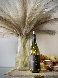 Вино игристое Anno Domini Prosecco Frizzante белое экстра сухое 0.75 л 11% (8003030990305) фото от покупателей 3