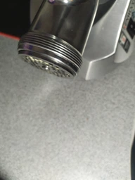 Мясорубка KENWOOD MG 510 фото от покупателей 1