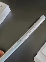 Мобильный телефон Samsung Galaxy M14 4/128GB Blue (SM-M146BZBVSEK) фото от покупателей 2