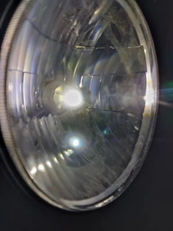 Комплект светодиодных ламп OSRAM 2825DWP-02B W5W 6000K 12V фото от покупателей 1