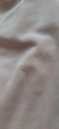 Пижама (свитшот + штаны) женская теплая велюровая AVRORA АО1712549 46-48 Серая (ROZ6501003731) фото от покупателей 8
