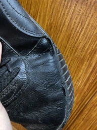 Женские кеды низкие Puma Carina 2.0 385849-05 38 (5UK) Черные (4065449652650) фото от покупателей 7