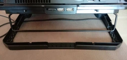Охолоджуюча підставка для ноутбука GamePro CP413 Black фото від покупців 13