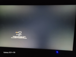 Монитор 24" Samsung S24С330 (LS24C330GAIXCI) FullHD IPS / 100Hz / 4 мс (GtG) / 8-Bit / sRGB 100% / AMD FreeSync / Adaptive-Sync фото от покупателей 7