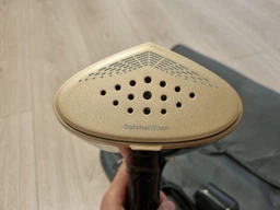 Отпариватель Philips Series 7000 STH7030/10 фото от покупателей 1