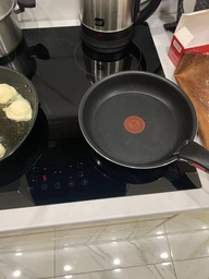Набор посуды Tefal Ingenio Easy Cook & Clean 5 предметов (L1539543) фото от покупателей 9