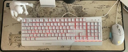 Игровая поверхность WorkPlaceShop ME LOTR MIDDLE EARTH 500х1200 мм