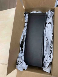 ИБП APC Back-UPS 1200W/2200VA USB Schuko (BX2200MI-GR) фото от покупателей 3