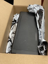 ИБП APC Back-UPS 1200W/2200VA USB Schuko (BX2200MI-GR) фото от покупателей 2