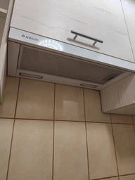 Вытяжка MINOLA HTL 6215 I 700 LED фото от покупателей 19