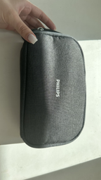 Универсальный триммер PHILIPS MG7940/75 серии 7000 (14-в-1) фото от покупателей 15