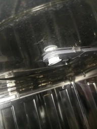Посудомийна машина Gorenje GV673C60 фото от покупателей 3