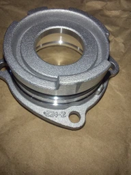 Фланец болгарки makita 4030/ 5030 318336-6 арт.bol072