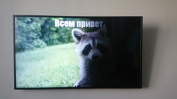 Відгуки про Телевізор Samsung 43" UE43CU7100UXUA | ROZETKA