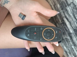 Настроенная Смарт ТВ приставка X96Q 2/16 GB Slimbox AndroidTV Allwinner H313 | 4K HDR медиаплеер на андроид | Smart TV Box | ТВ Бокс с Wi-Fi 2.4ГГц + YouTV Максимальный | YouTube без рекламы | ТВ каналы | Фильмы и Сериалы