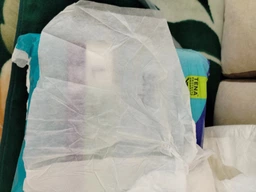 Підгузки для дорослих Tena Slip Super Medium 10 (7322541118284) фото від покупців 1
