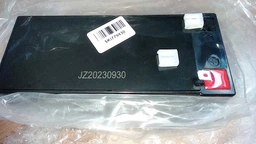 Аккумуляторная батарея Matrix 12V 9Ah (NP9-12) фото от покупателей 5