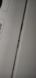Стиральная машина автоматическая Whirlpool TDLRB 7222BS фото от покупателей 4