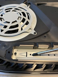 Накопичувач SSD Kingston M.2 2TB PCIe 4.0 Fury Renegade + радіатор (SFYRDK/2000G) фото від покупців 14