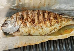Гриль TEFAL OptiGrill+ GC717D10