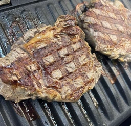 Гриль TEFAL OptiGrill+ XL GC727D10 фото от покупателей 9