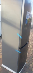 Холодильник Interlux ILR-0288INF фото от покупателей 14