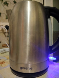 Электрочайник Gorenje K17FEII