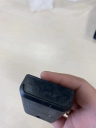 Акумулятор Li-ion Hilda 6000 mAh для 3D та 4D лазерних рівнів фото від покупців 1
