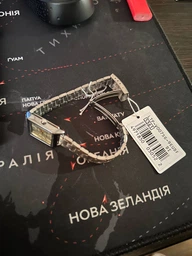 Жіночий годинник Casio LTP-V007SG-9E фото от покупателей 3