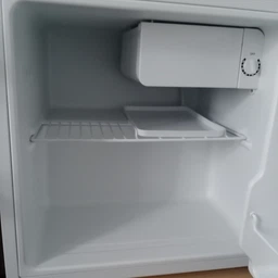 Холодильник барний INTERLUX ILR-0050W