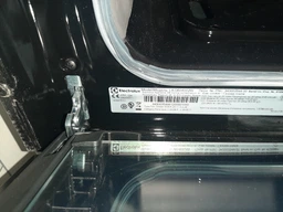 Плита кухонная Electrolux - LKG 604002 X фото от покупателей 3