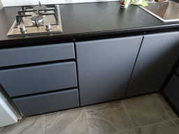 Встраиваемая посудомоечная машина BEKO DIS28123 фото от покупателей 13