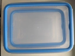 Набор контейнеров Tefal Master Seal 5 шт (K3029012) фото от покупателей 13