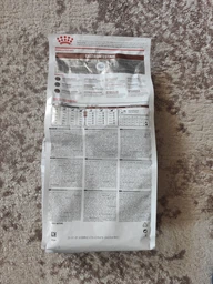 Сухой корм Royal Canin Gastrointestinal Dog диетический для собак при расстройствах пищеварения 4кг фото от покупателей 1