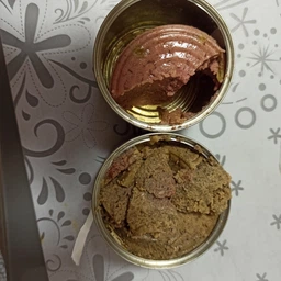 Вологий корм з індичкою Savory Сейворі консерва для собак 800 г (4820232630525) фото від покупців 1