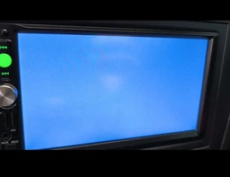 Камера заднього виду Bodasan з LED підсвічуванням (db-1003) фото від покупців 1
