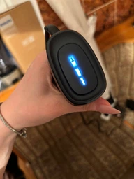 Блендер PHILIPS серии 5000 HR2684/00 фото от покупателей 3