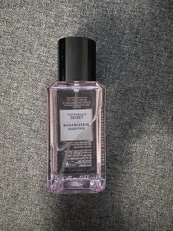 Міст спрей для тіла Victoria’s Secret Bombshell Seduction 75 мл