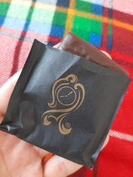 Конфеты Nestle After Eight Классические 200 г (5000189363069) фото от покупателей 11