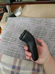 Электробритва PHILIPS S1141/00 серии 1000 фото от покупателей 3