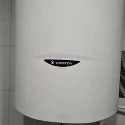 Электрический водонагреватель Ariston SG1 100 V (3201502) фото от покупателей 9