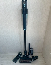 Акумуляторний пилосос Philips 5000 Series XC5141/01