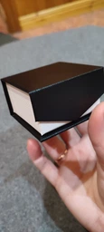 Серебряная подвеска с сапфиром 0.905ct (2021841)